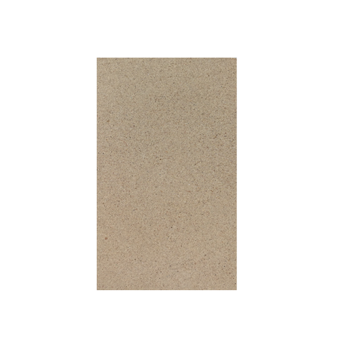 8mm thickness Particle Board
