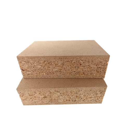 18mm thickness Particle Board