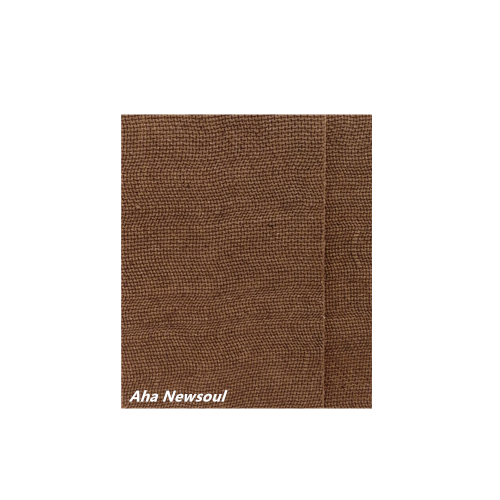 Clipboard Hardboard 1/8 In. 4 Ft. X 8 Ft. For Hardboard Manufacturers