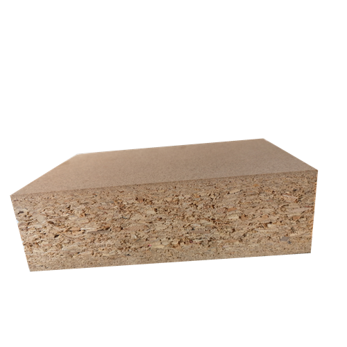 44mm thickness Particle Board