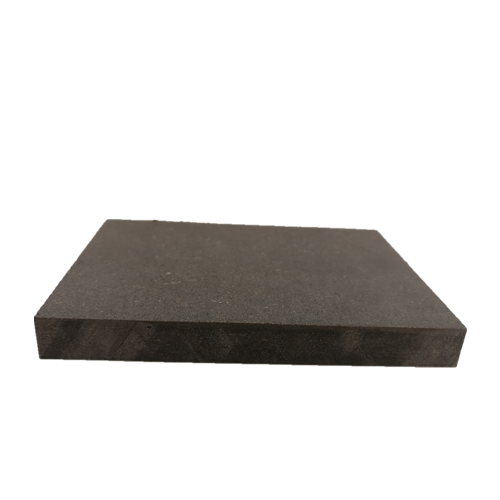 18mm Thick Waterproof Mdf Board In Fibreboards And High Moisture Resistant Mdf 6Mm