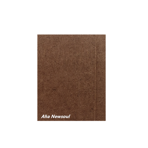 Clipboard Hardboard 1/8 In. 4 Ft. X 8 Ft. For Hardboard Manufacturers