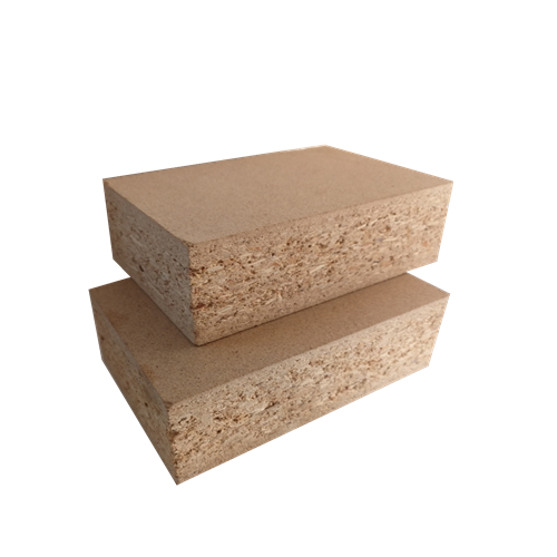 Different thickness Particle Board
