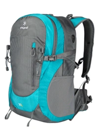 Premium Procurement Backpack Main View
