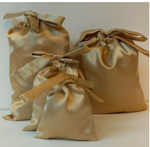 Wholesale canvas tote bags quality inspection