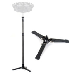 360VR Panorama Extention Pole (0.9-1.7M)