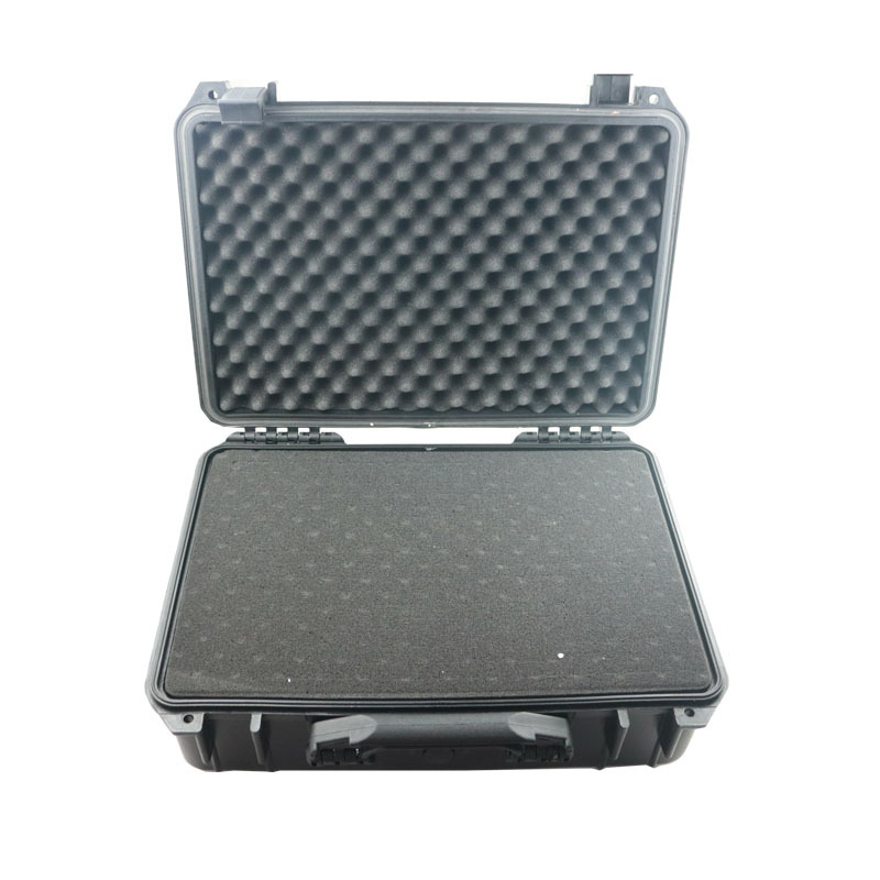 Tilta G1 Gimbal Portable ABS Case