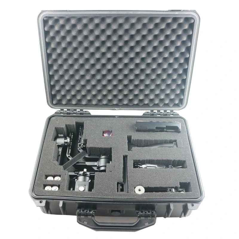 Tilta G1 Gimbal Portable ABS Case