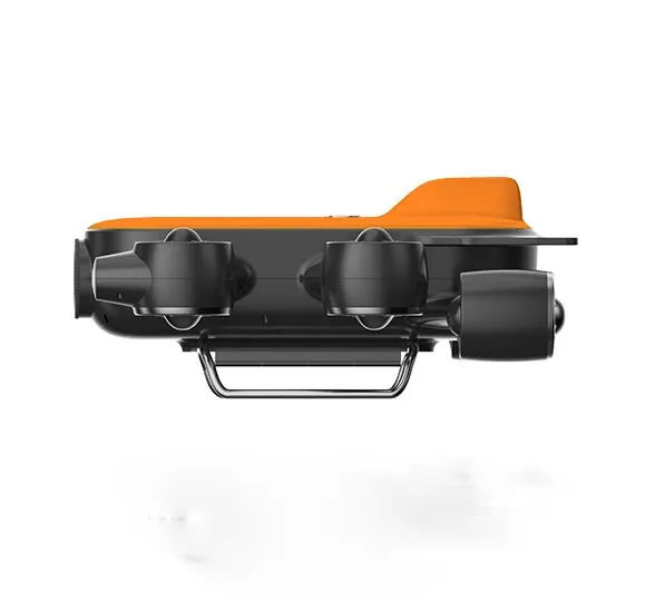 TITAN Underwater Drone  w/4K Camera (Pre-order Ship @July)