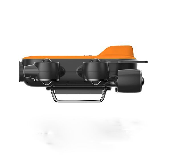 TITAN Underwater Drone  w/4K Camera (Pre-order Ship @July)