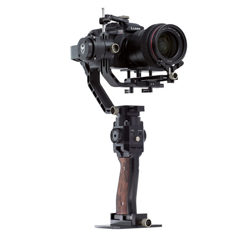 Tilta Gravity G2 Handheld Gimbal System