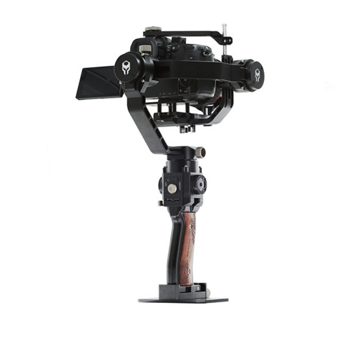 Tilta Gravity G2 Handheld Gimbal System