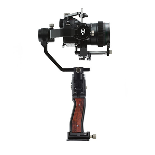 Tilta Gravity G2 Handheld Gimbal System