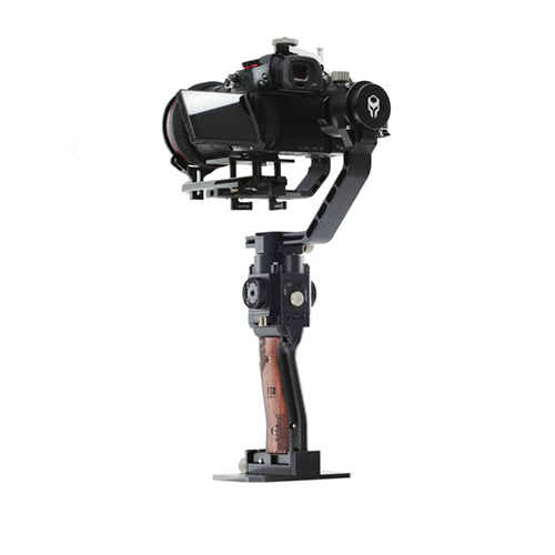 Tilta Gravity G2 Handheld Gimbal System