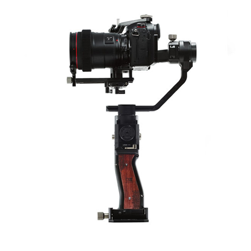 Tilta Gravity G2 Handheld Gimbal System