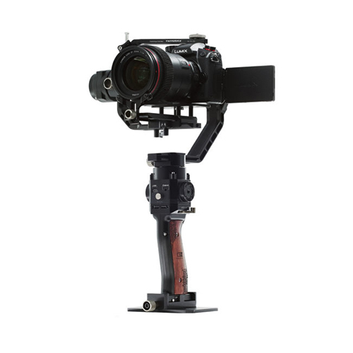 Tilta Gravity G2 Handheld Gimbal System