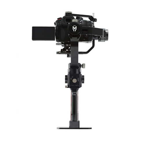 Tilta Gravity G2 Handheld Gimbal System