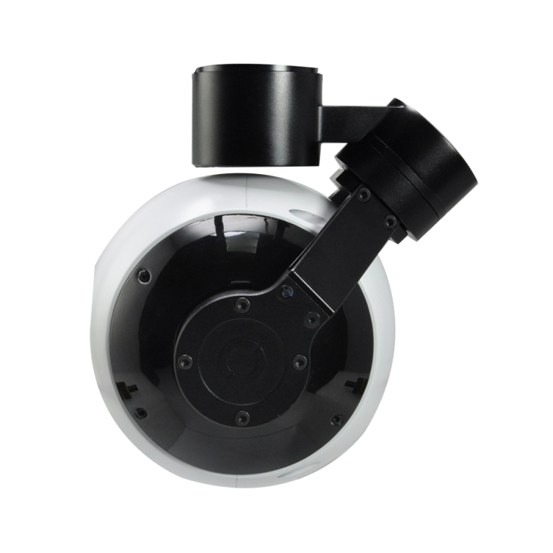 PZ30T EVO 30x Optical Zoom Camera Gimbal w/ Auto Object Tracking