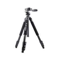 Camera Tripod with payload 8kg (Recommanded for Xphase Scan Camera)