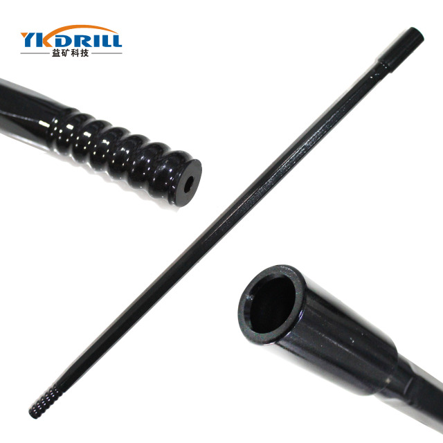 R28-Hex28-T28mm MF Rod