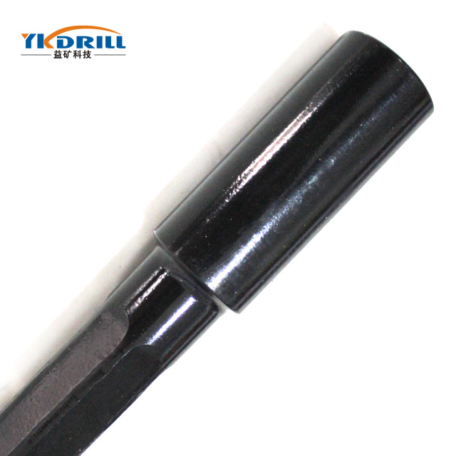 R28-Hex28-T28mm MF Rod