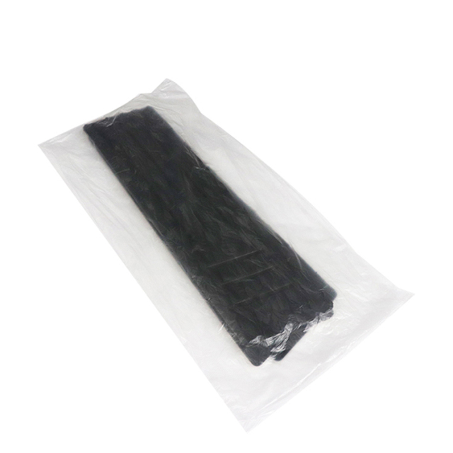 PE/EVA Traction Pad - TP008