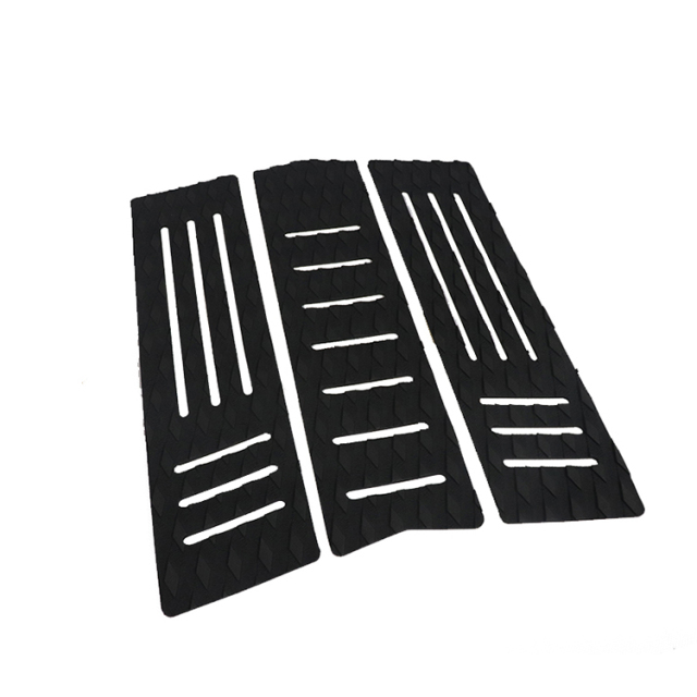 PE/EVA Traction Pad - TP008