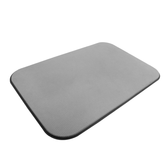 Cooler Traction Pad