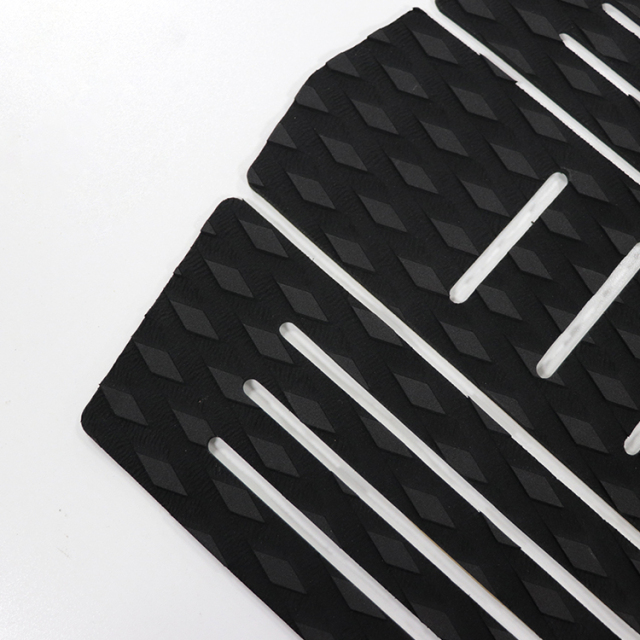 PE/EVA Traction Pad - TP008