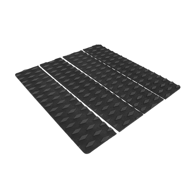 PE/EVA Traction Pad - TP009