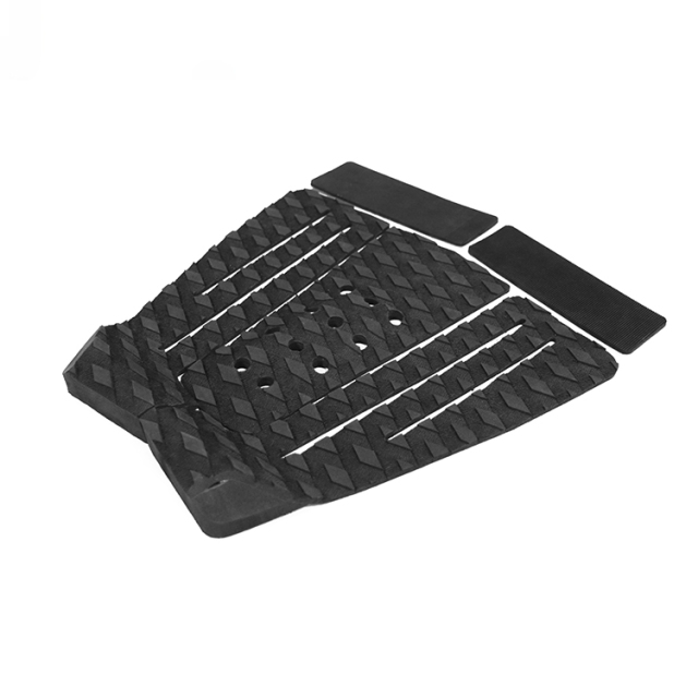 PE/EVA Traction Pad - TP007