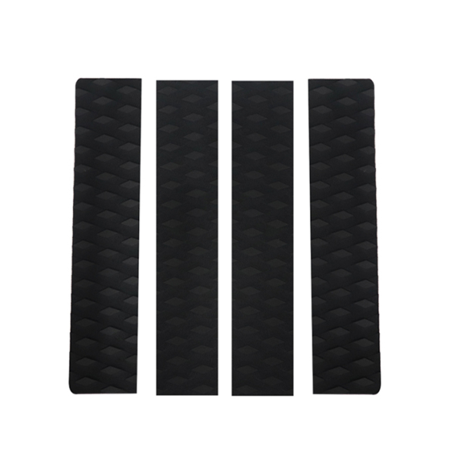 PE/EVA Traction Pad - TP009