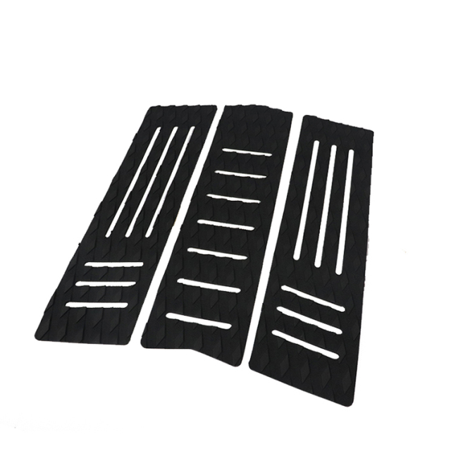 PE/EVA Traction Pad - TP008