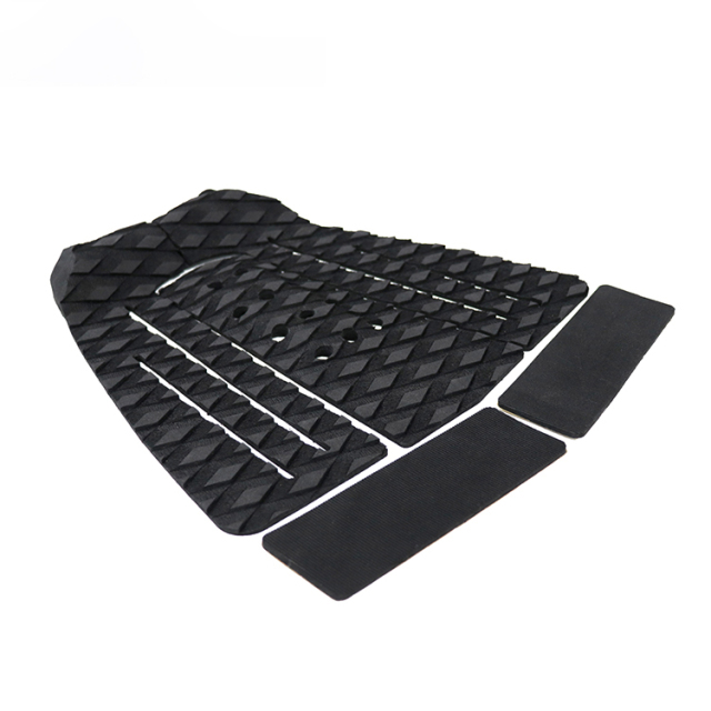 PE/EVA Traction Pad - TP007