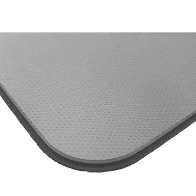 Cooler Traction Pad