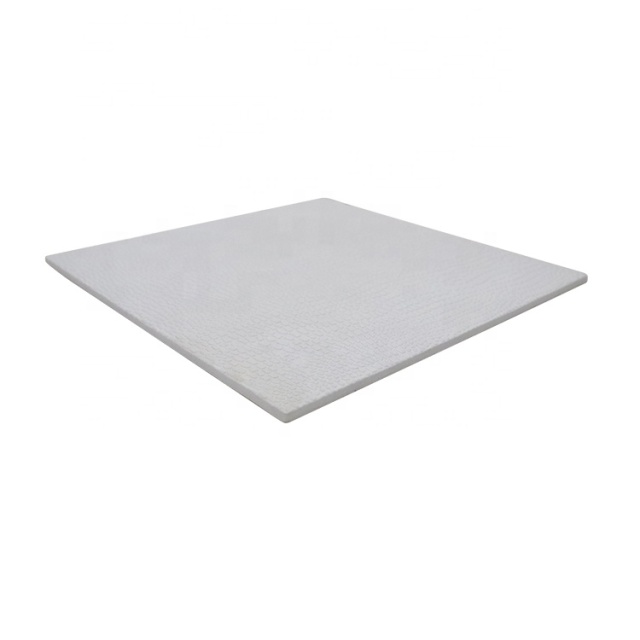 Factory price anti-static waterproof deck floor kayak deck padding mat deck pad for surfboard yachts boats