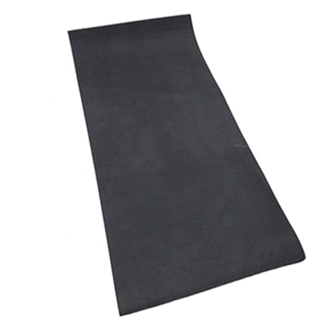 Melors Sup Deck Pad Designs EVA Pad Grip Mat