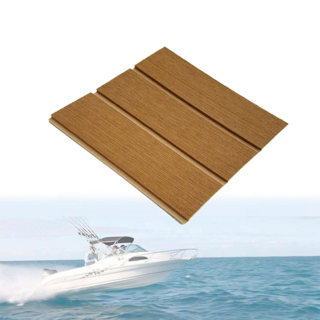 Melors Non Slip Material For Boats Hot Tub Flooring EVA Flooring