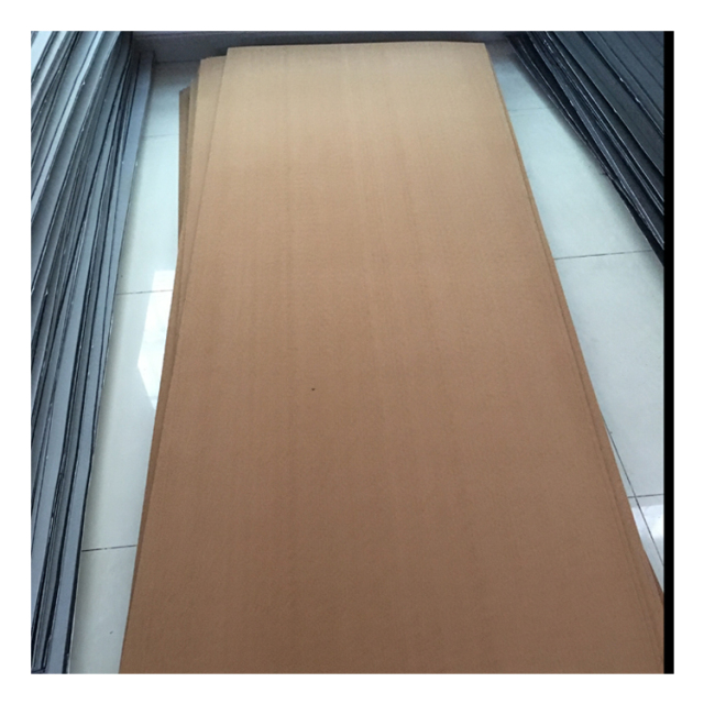 Melors 90in x 35in EVA Composite Decking Boat Deck Flooring Materials Floor Padding