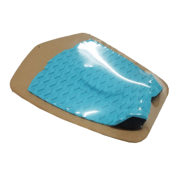 Melors Skimboard Traction Pads Cheap Traction Pads Surfboards