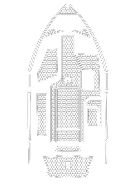 Axis – T22 (2014-2017)