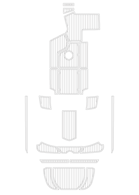 Centurion – FS22FX22 (2013-2015)