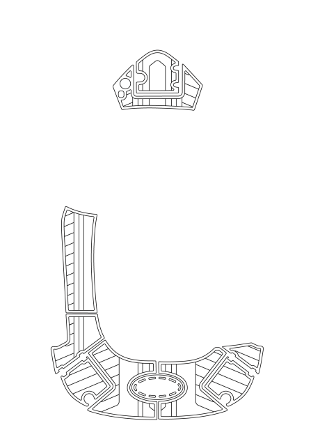 Chaparral – 236 SSX (2008)