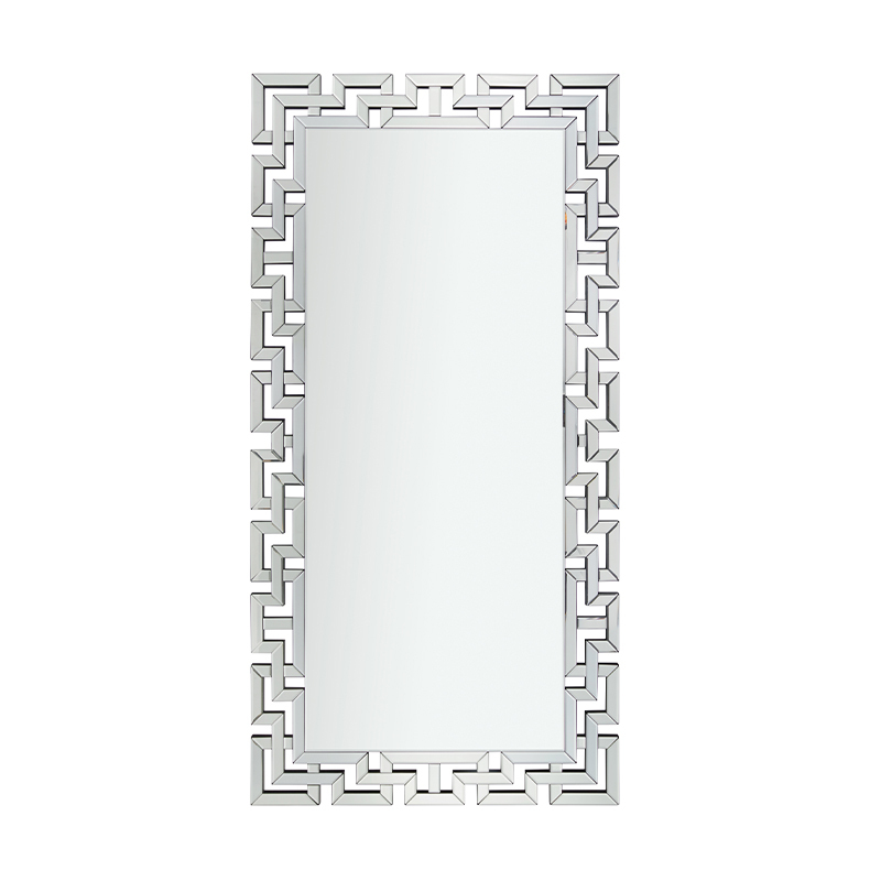 Elegant Artistic Mirrors for Luxurious Home Decor | Premium Decorative Mirrors for Living Room, Bedroom, and Bathroom | Stylish Wall and Floor Mirrors with Contemporary Designs to Elevate Your Space