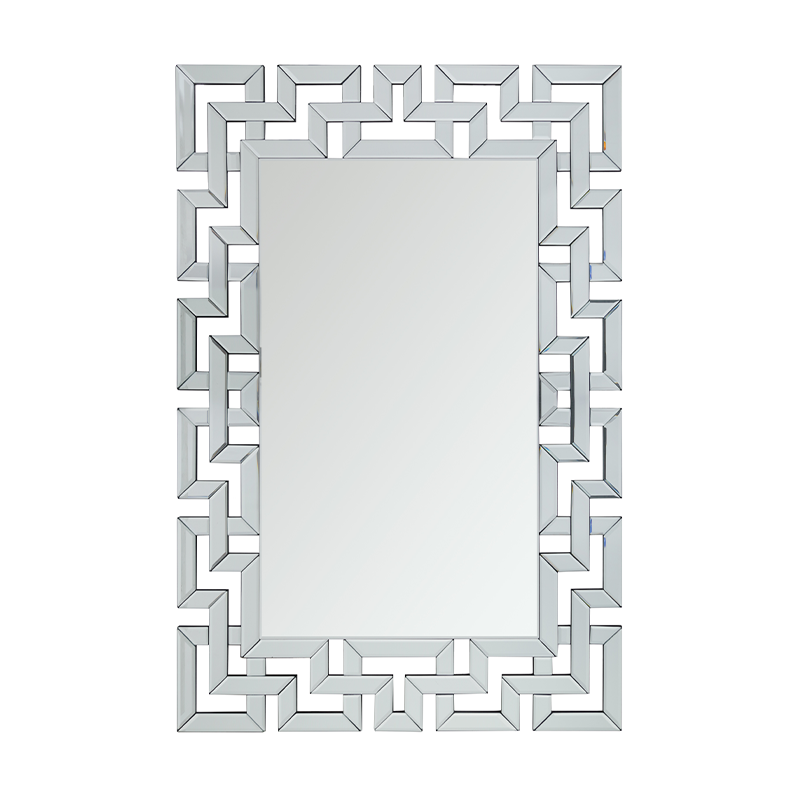 Premium Artistic Mirrored Furniture &amp; Decorative Mirrors for Elegant Interiors | Luxurious Wall and Floor Mirrors for Living Room, Bedroom | Stylish and Contemporary Mirror Designs to Enhance Your Home Decor