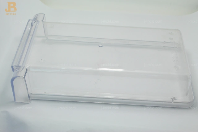 medical injection molding manufacturer, custom plastic injection moulding