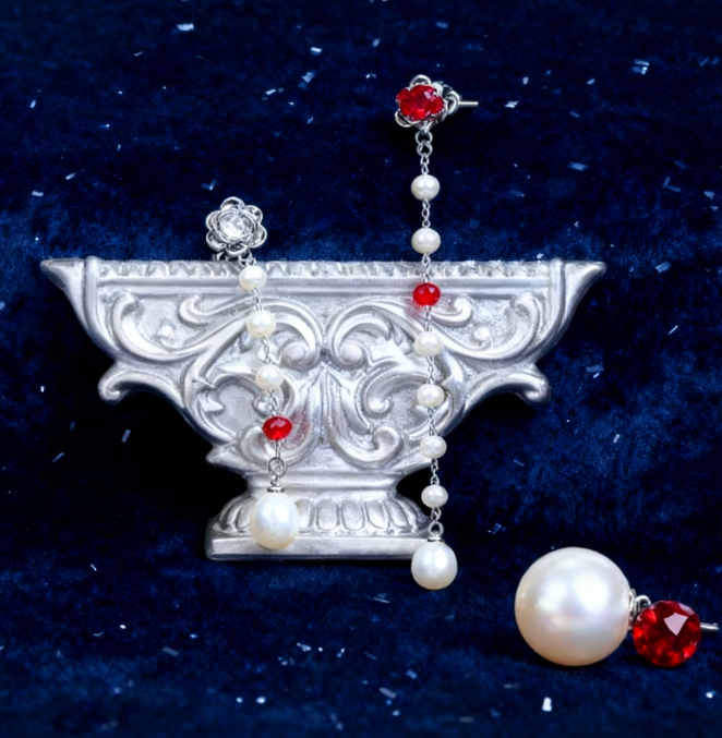 jewelry earrings