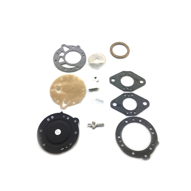 PT070033- MS070-Repair Kits