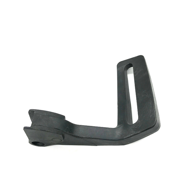 PT137025 Handle-Front