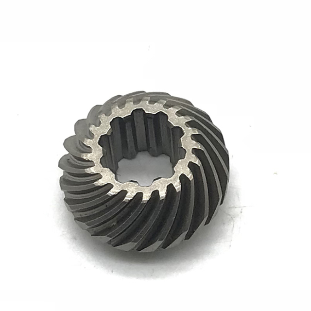 Gear Box bevel teeth FS120